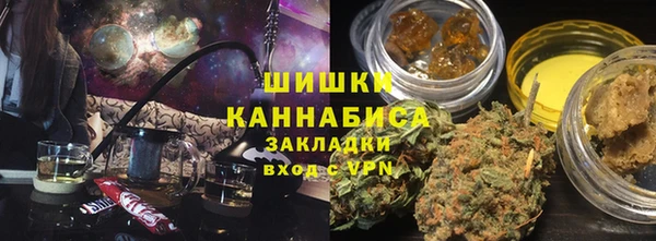 твердый Надым