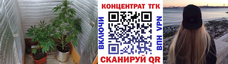 darknet формула  Кашин  Дистиллят ТГК вейп 